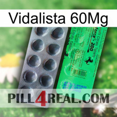 Vidalista 60Mg new04